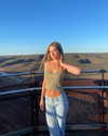 eloise_wensley Altpins Profile Picture