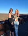 eloise_wensley Altpins Profile Picture
