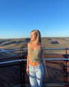 eloise_wensley Altpins Profile Picture