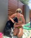eloise_wensley Altpins Profile Picture