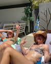 eloise_wensley Altpins Profile Picture