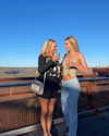 eloise_wensley Altpins Profile Picture
