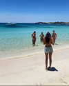 eloise_wensley Altpins Profile Picture
