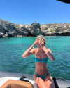 eloise_wensley Altpins Profile Picture
