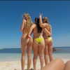 eloise_wensley Altpins Profile Picture