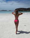 eloise_wensley Altpins Profile Picture