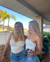 eloise_wensley Altpins Profile Picture