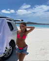 eloise_wensley Altpins Profile Picture