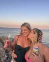eloise_wensley Altpins Profile Picture