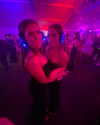 eloise_wensley Altpins Profile Picture