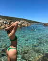 eloise_wensley Altpins Profile Picture