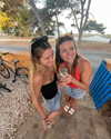 eloise_wensley Altpins Profile Picture