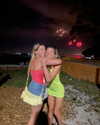 eloise_wensley Altpins Profile Picture