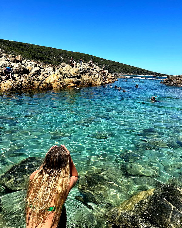 eloise_wensley instagram image archive image
