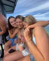 eloise_wensley Altpins Profile Picture