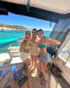 eloise_wensley Altpins Profile Picture