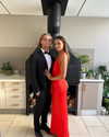 eloise_wensley Altpins Profile Picture