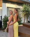 eloise_wensley Altpins Profile Picture