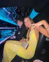 eloise_wensley Altpins Profile Picture