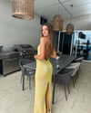 eloise_wensley Altpins Profile Picture