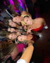 eloise_wensley Altpins Profile Picture