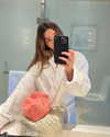 eloise_wensley Altpins Profile Picture