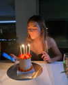 eloise_wensley Altpins Profile Picture