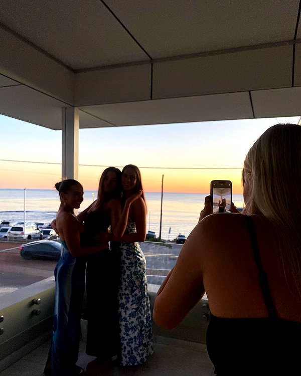 eloise_wensley instagram image archive image