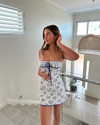 eloise_wensley Altpins Profile Picture