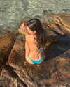eloise_wensley Altpins Profile Picture
