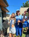 eloise_wensley Altpins Profile Picture