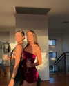 eloise_wensley Altpins Profile Picture