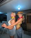eloise_wensley Altpins Profile Picture