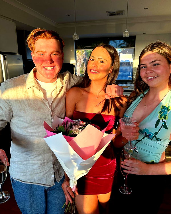 eloise_wensley instagram image archive image