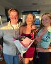 eloise_wensley Altpins Profile Picture