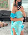 eloise_wensley Altpins Profile Picture