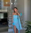 eloise_wensley Altpins Profile Picture