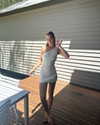 eloise_wensley Altpins Profile Picture
