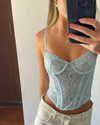 eloise_wensley Altpins Profile Picture