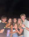 eloise_wensley Altpins Profile Picture