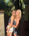 eloise_wensley Altpins Profile Picture