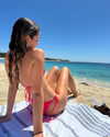 eloise_wensley Altpins Profile Picture