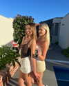 eloise_wensley Altpins Profile Picture