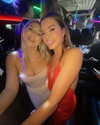 eloise_wensley Altpins Profile Picture