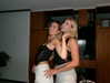 eloise_wensley Altpins Profile Picture