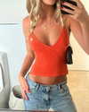 eloise_wensley Altpins Profile Picture