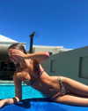 eloise_wensley Altpins Profile Picture