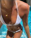 eloise_wensley Altpins Profile Picture