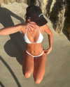 eloise_wensley Altpins Profile Picture