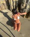 eloise_wensley Altpins Profile Picture